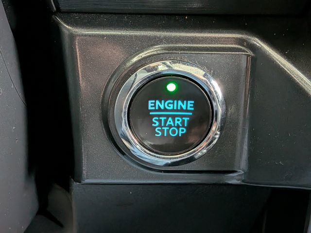Certified 2022 Ford F150 XLT w/ Equipment Group 302A High AWD/4WD image 27