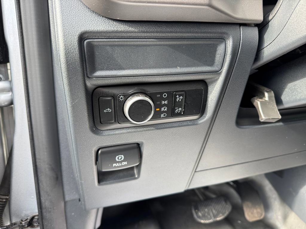 Certified 2024 Ford F150 XL image 31