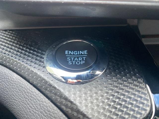 Certified 2022 Ford Explorer ST-Line w/ Class IV Trailer Tow Package image 23