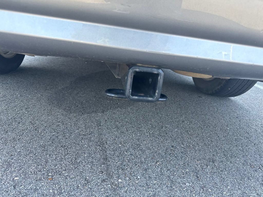 Used 2019 Dodge Grand Caravan SXT FWD image 7