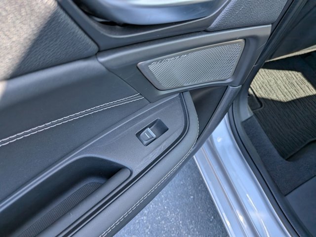 Used 2021 Acura TLX SH-AWD w/ Advance Package image 29