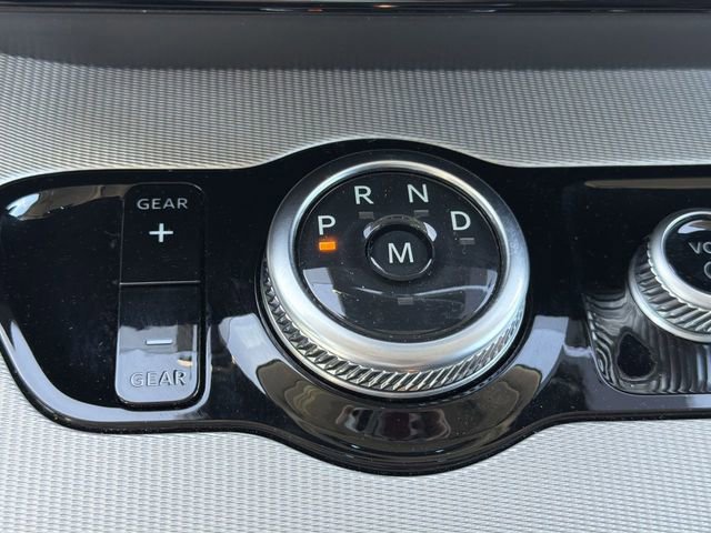 Certified 2025 Ford Expedition Active image 19