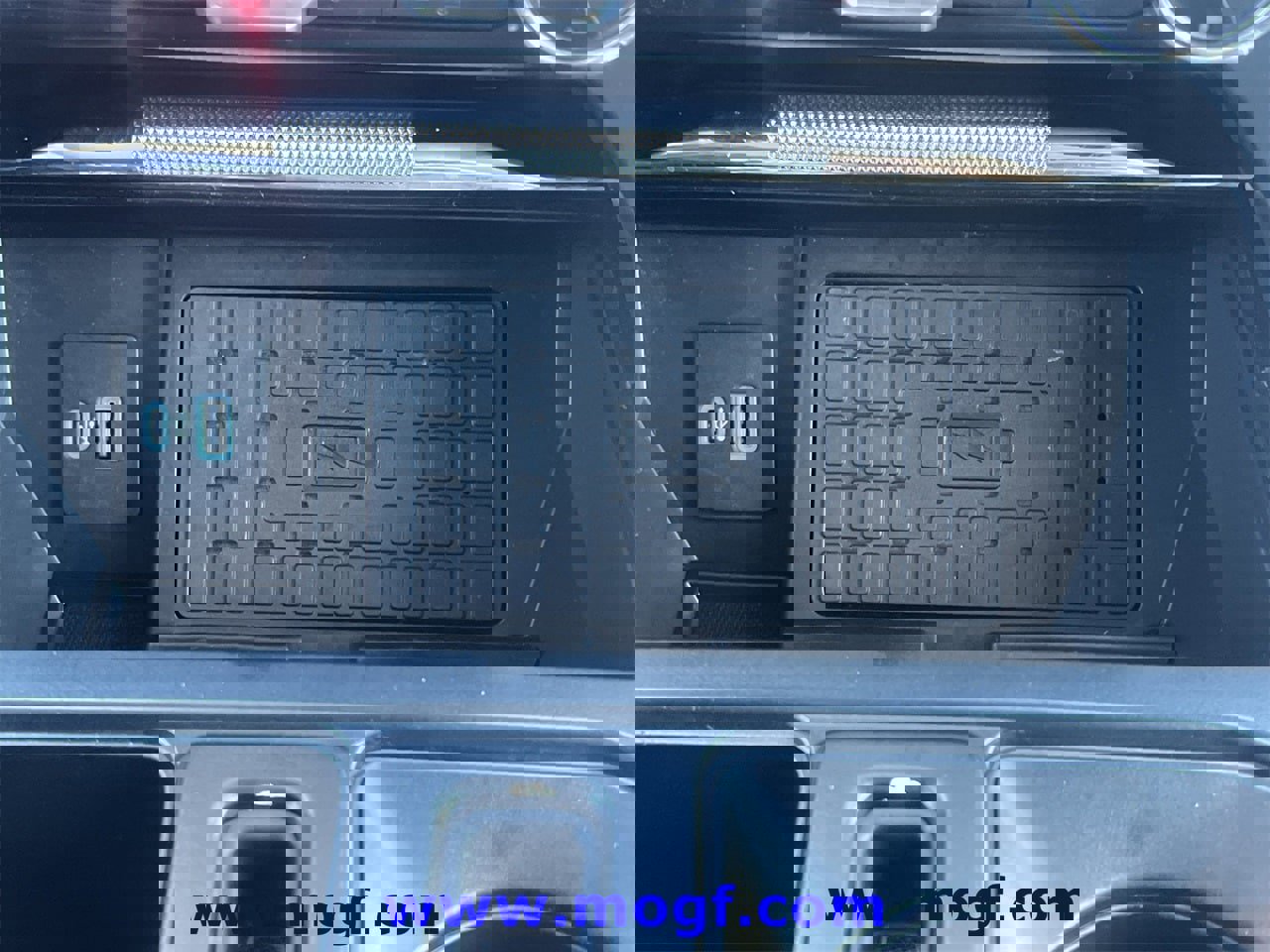 Certified 2023 Ford F150 Lariat w/ Equipment Group 502A High image 13