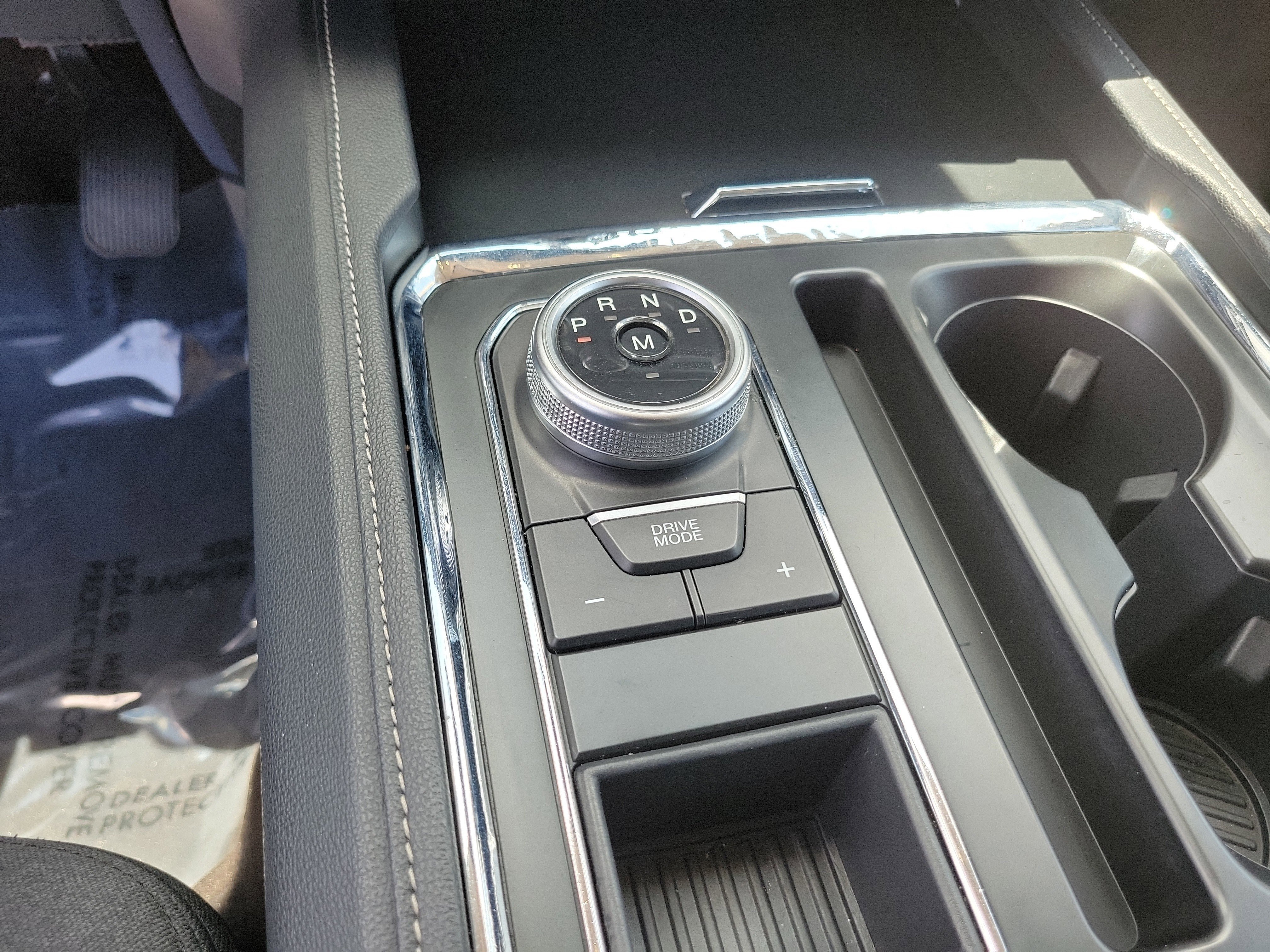 Certified 2023 Ford Expedition XLT RWD image 26