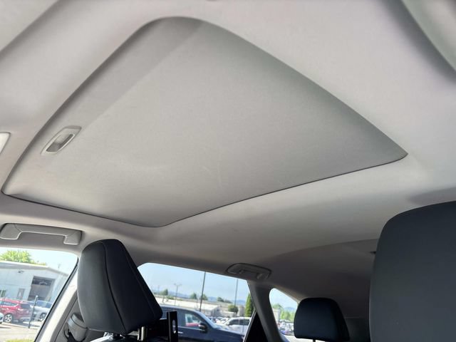 Used 2020 Lexus RX 350L FWD w/ Premium Package image 30