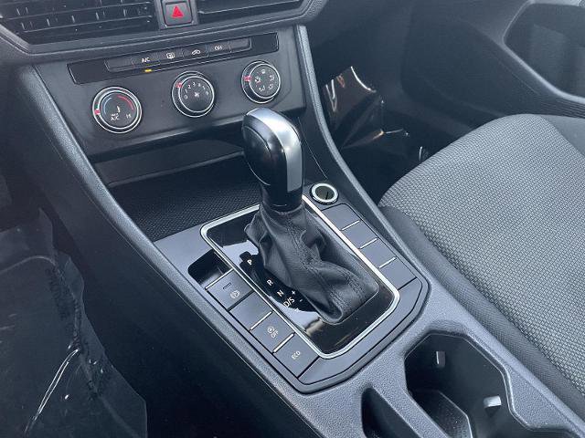Used 2019 Volkswagen Jetta S image 28