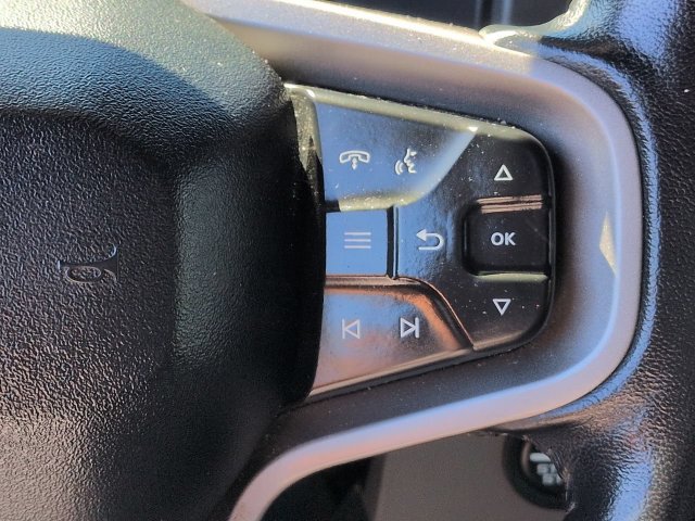 Certified 2024 Ford Bronco Big Bend AWD/4WD image 31