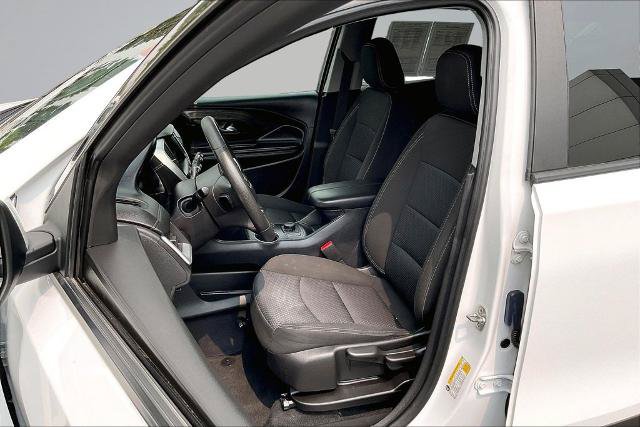 Used 2024 GMC Terrain SLE AWD/4WD image 25