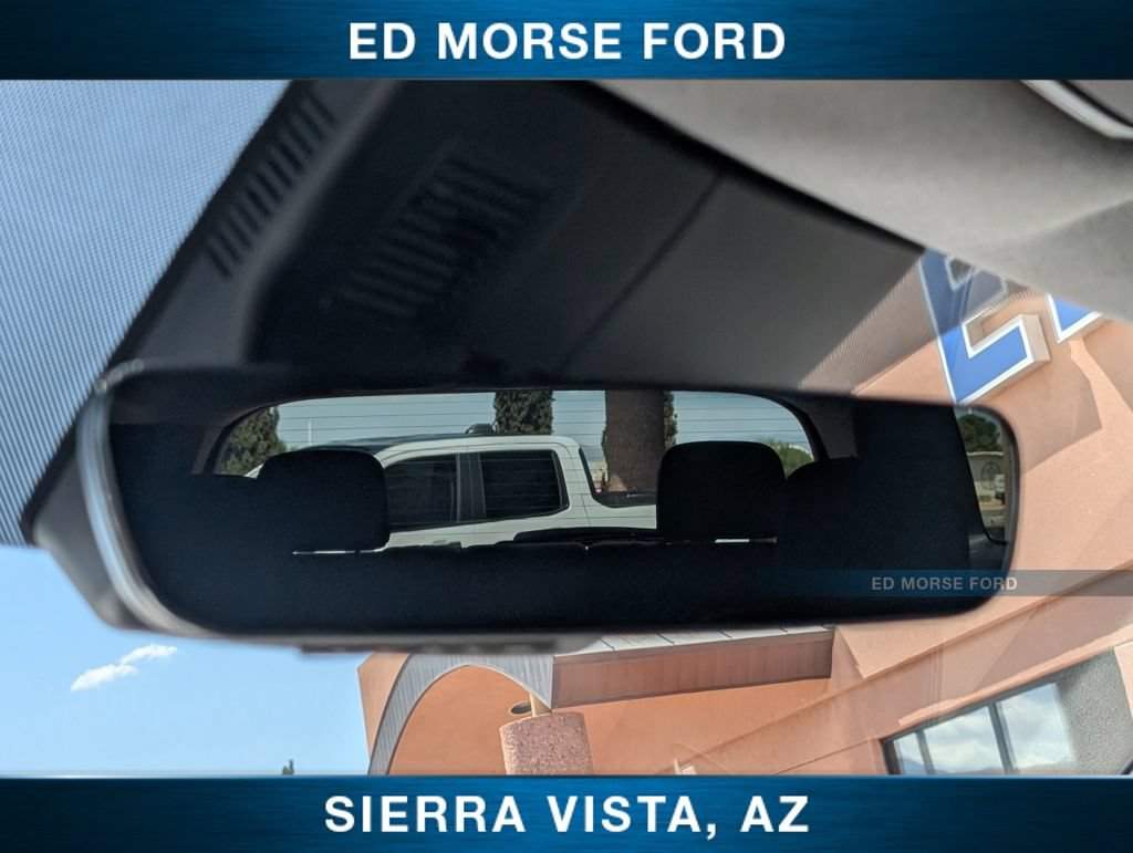 Used 2025 Hyundai Palisade Limited AWD/4WD image 20