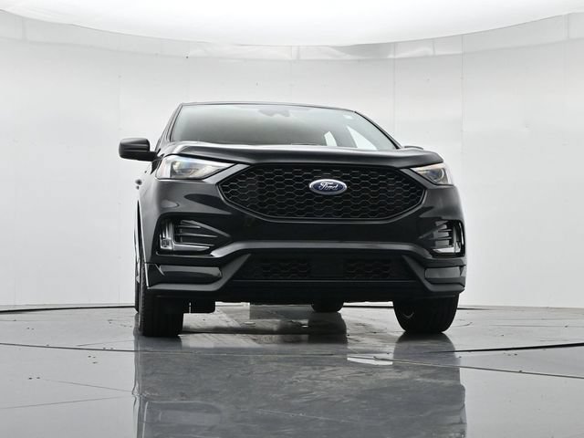 Certified 2024 Ford Edge ST-Line AWD/4WD image 37