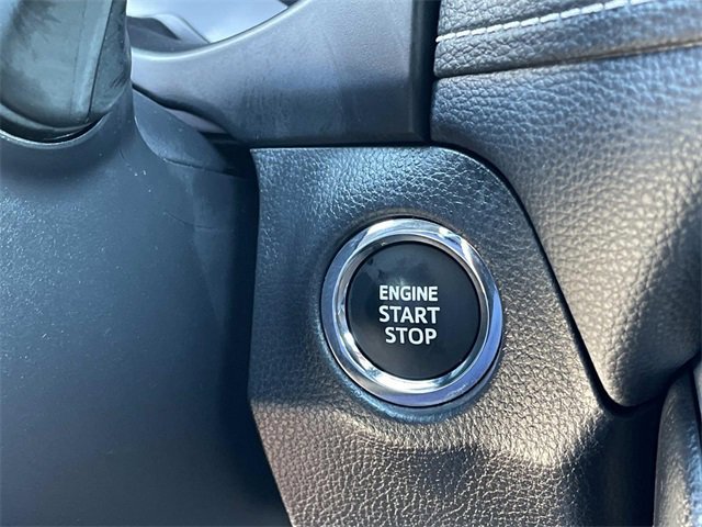 Used 2024 Toyota RAV4 XLE Premium image 15