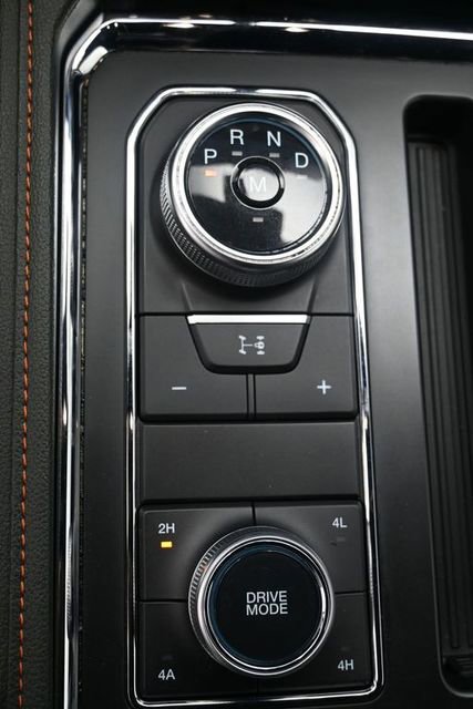 Certified 2024 Ford Expedition Timberline AWD/4WD image 13