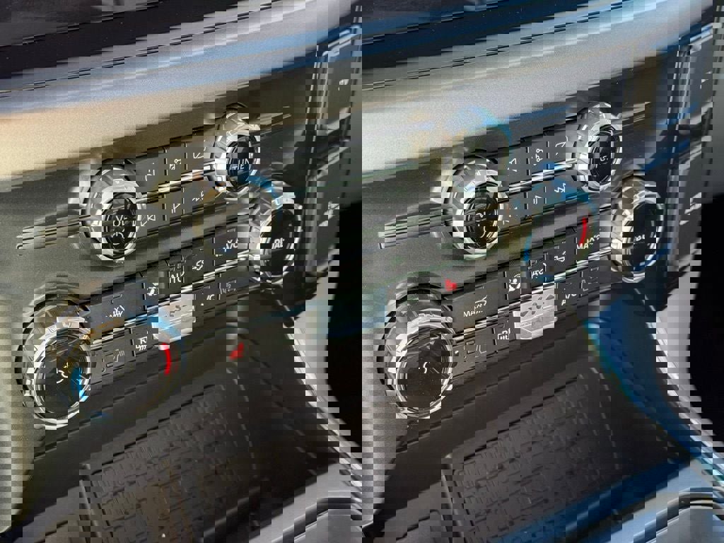 Certified 2024 Ford F150 XLT w/ Equipment Group 302A MID image 32