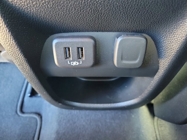 Used 2020 Chevrolet Colorado LT image 18