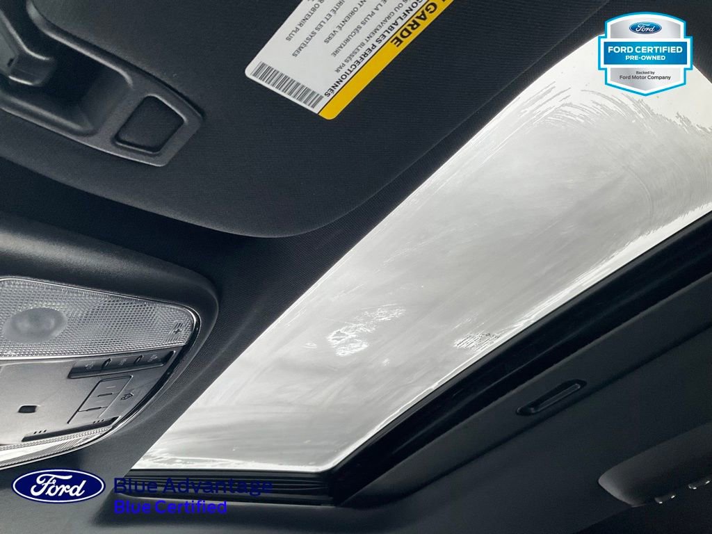 Used 2022 Dodge Durango R/T w/ Trailer Tow Group IV image 16