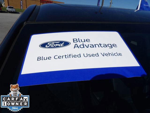 Used 2018 Honda Civic Touring image 13