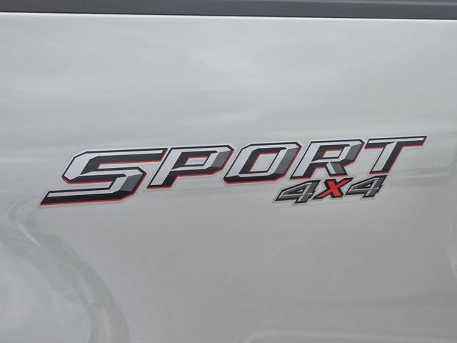 Certified 2023 Ford F150 XLT w/ Equipment Group 302A High image 8