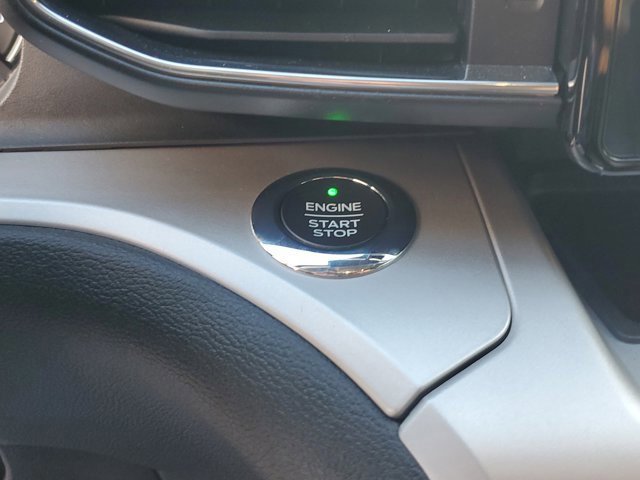 Certified 2021 Ford Explorer XLT w/ Equipment Group 202A image 29