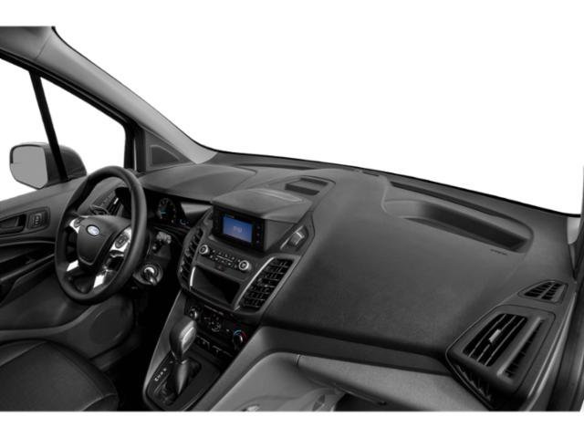 Certified 2023 Ford Transit Connect XL FWD image 14