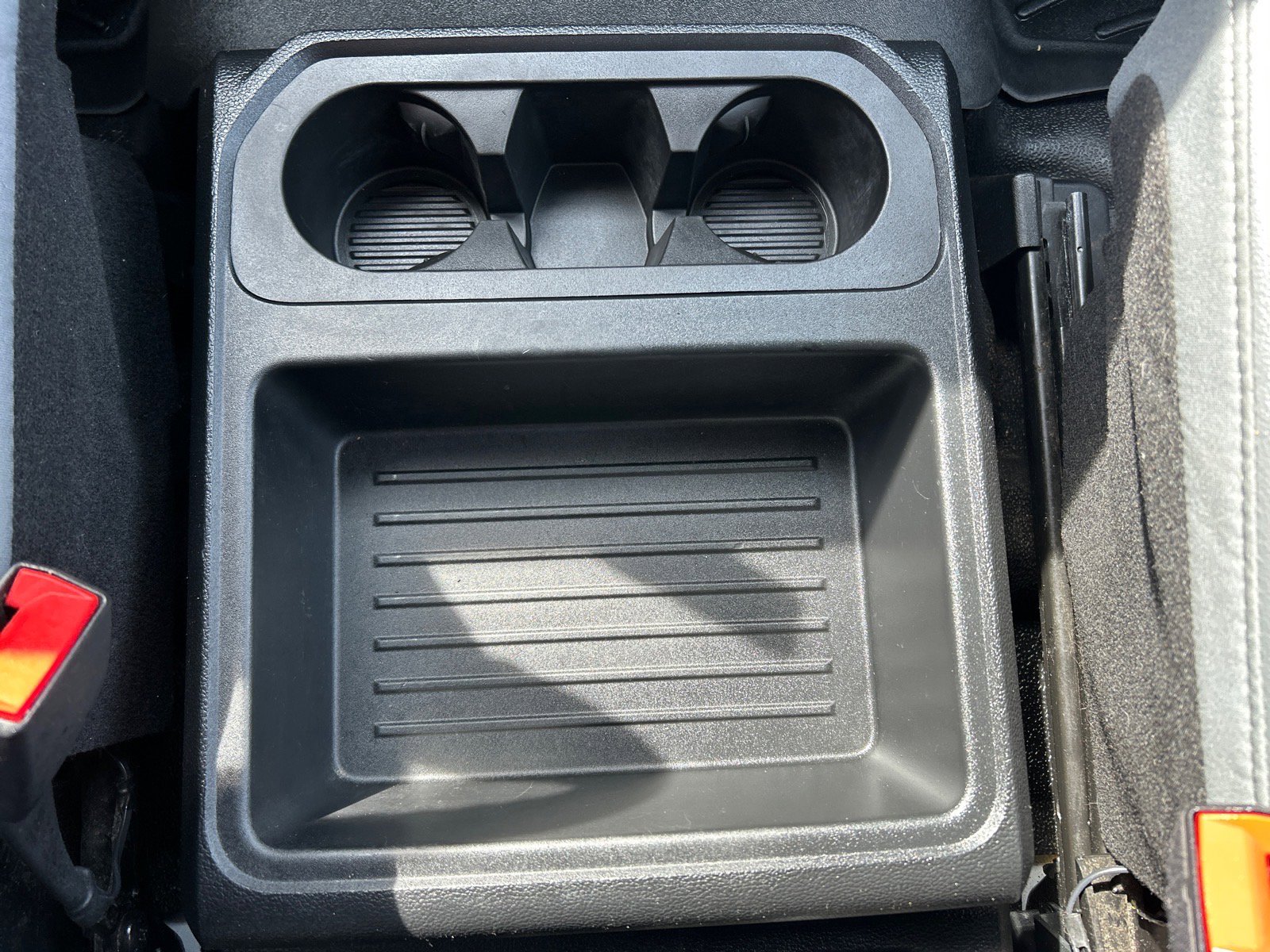 Certified 2023 Ford F250 XL w/ XL Off-Road Package image 31