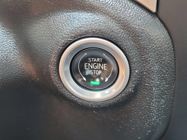 Used 2022 Chevrolet Silverado 2500 LT w/ Convenience Package AWD/4WD image 33