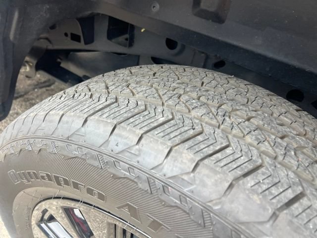 Certified 2024 Ford F150 XLT w/ Equipment Group 302A MID AWD/4WD image 26