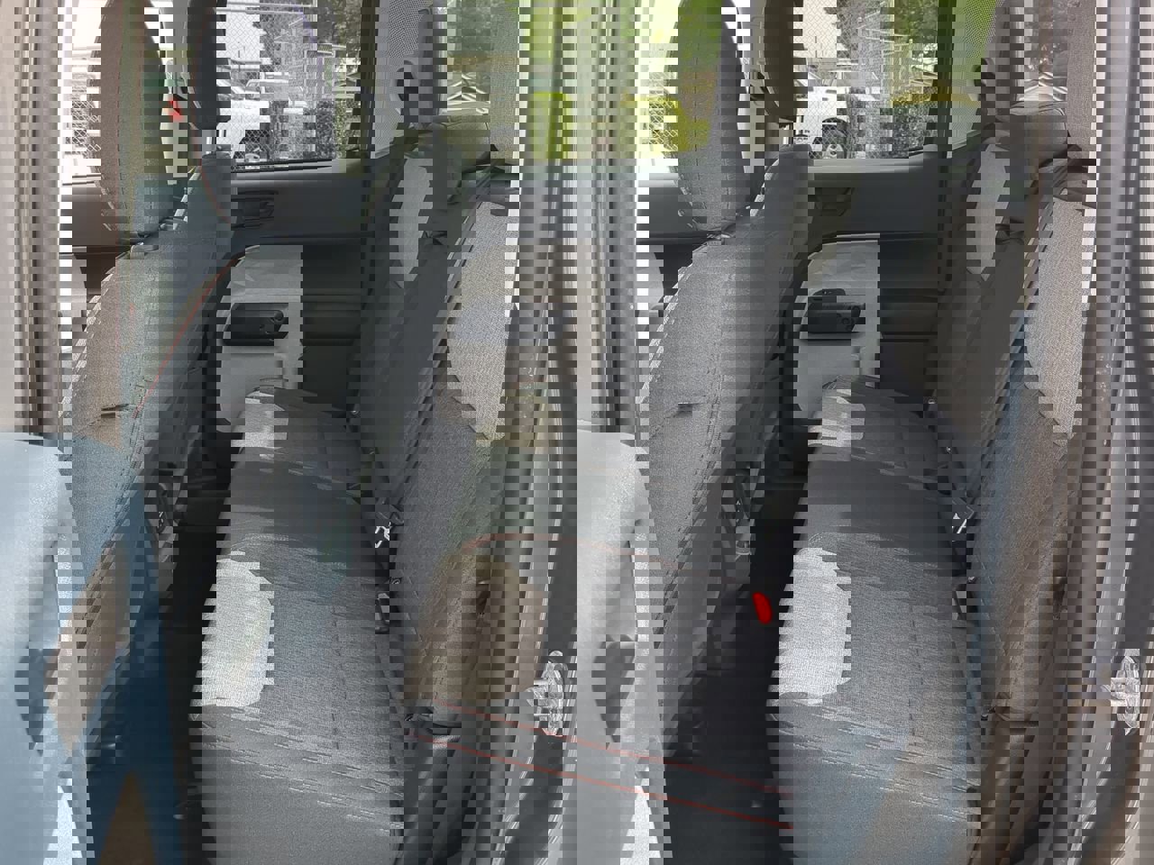 Certified 2024 Ford Maverick XLT w/ XLT Luxury Package image 12