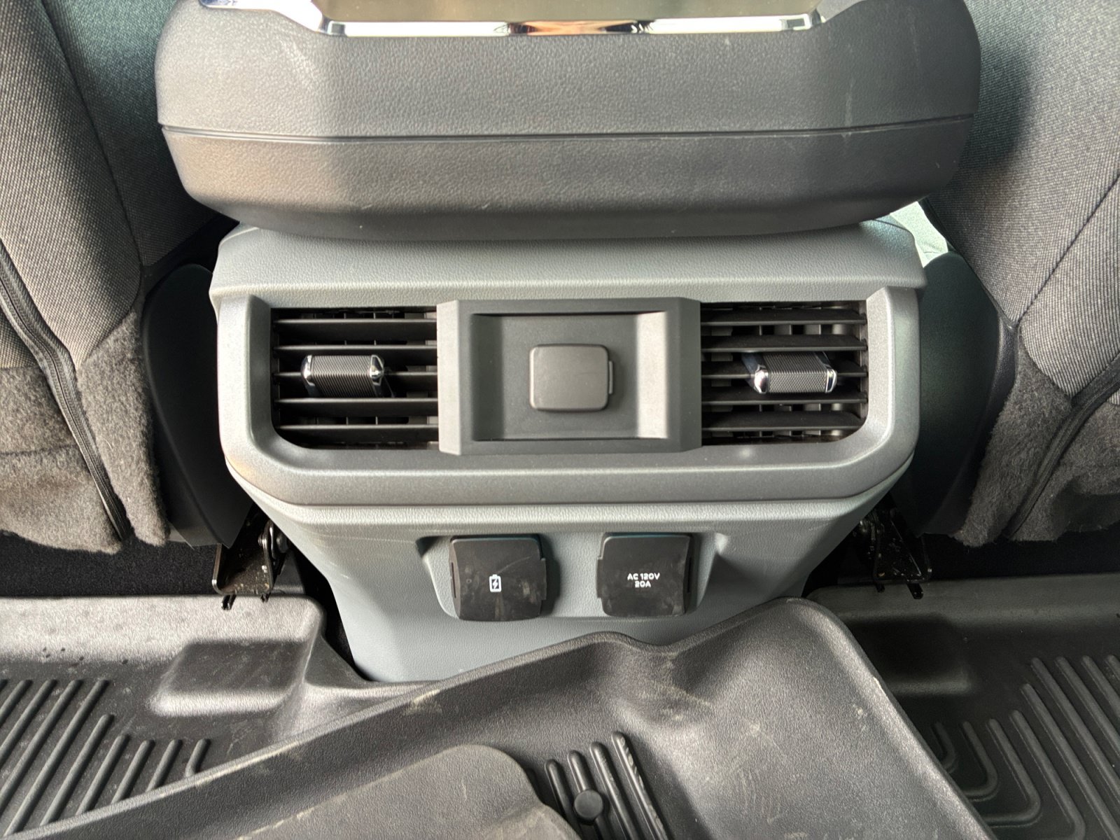 Certified 2023 Ford F150 Lightning XLT w/ Equipment Group 312A High AWD/4WD image 32