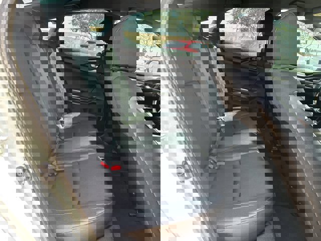 Used 2021 Honda Civic Sport image 18