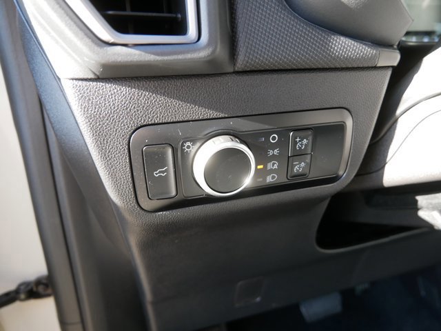 Certified 2024 Ford Bronco Sport Big Bend image 16