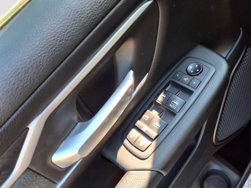 Used 2019 RAM 1500 Big Horn AWD/4WD image 19