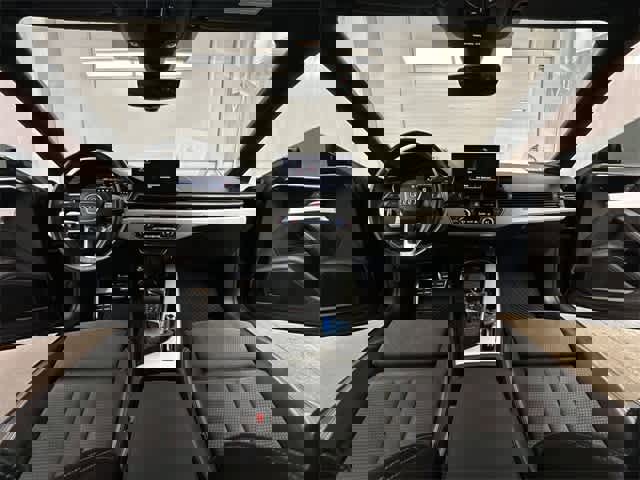 Used 2022 Audi A5 2.0T Premium Plus image 21