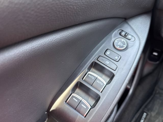 Used 2022 Honda Accord Sport image 29