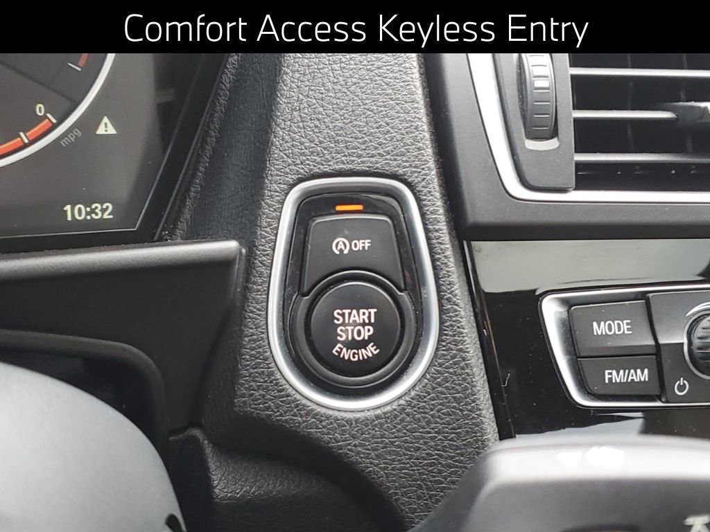 Used 2017 BMW 230i xDrive Coupe image 22