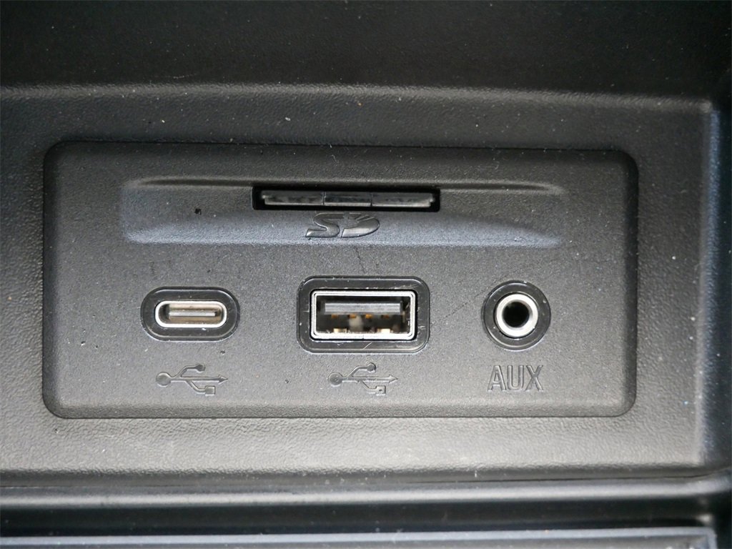 Used 2021 GMC Sierra 1500 Denali image 26