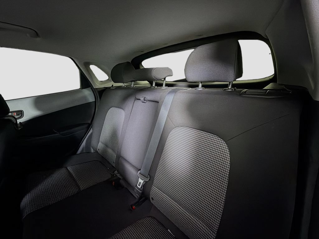 Used 2019 Hyundai Kona SEL FWD image 23