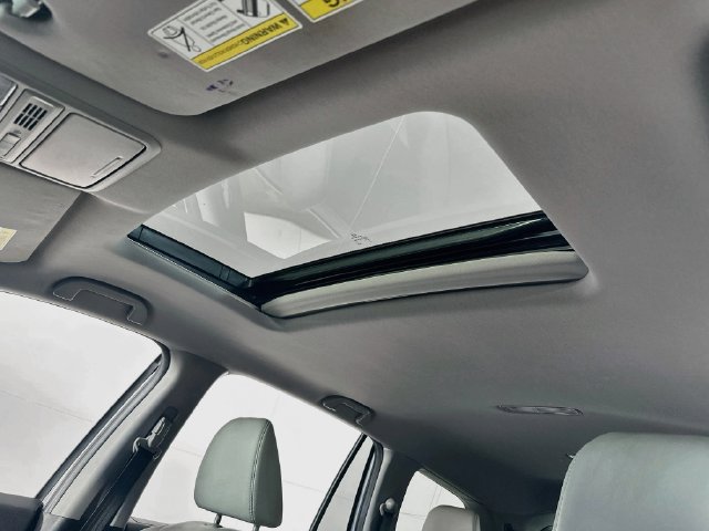 Used 2018 Honda Pilot EX-L image 5