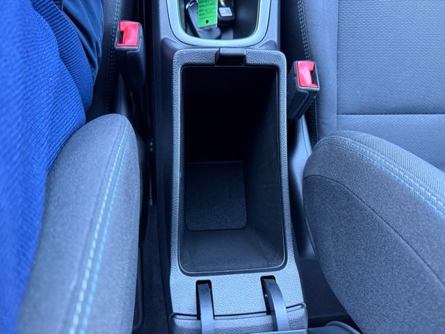 Used 2018 Chevrolet Cruze LT w/ Convenience Package FWD image 55