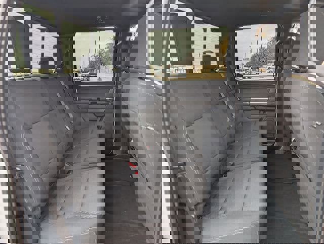 Certified 2023 Ford F150 XLT w/ Equipment Group 302A High image 27