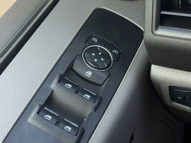 Certified 2022 Ford F250 XL w/ STX Appearance Package image 15