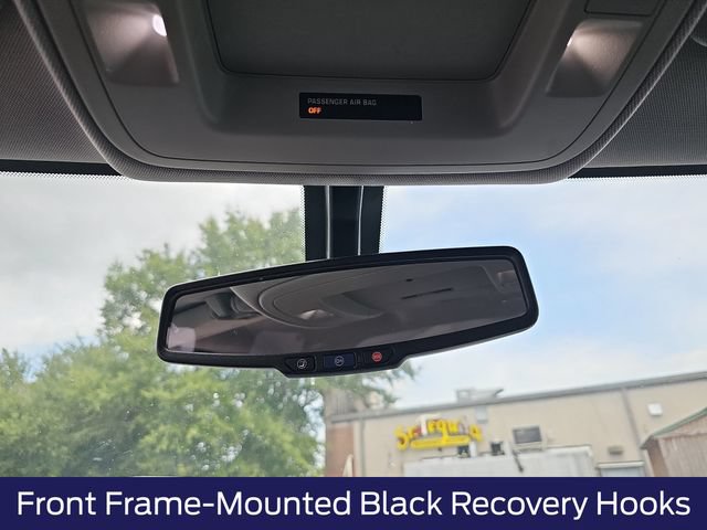 Used 2018 GMC Sierra 1500 2WD Double Cab w/ Elevation Edition image 25