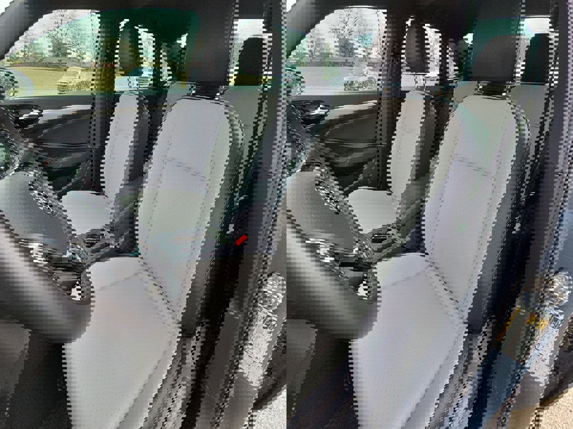 Used 2020 Volkswagen Jetta R-Line image 11