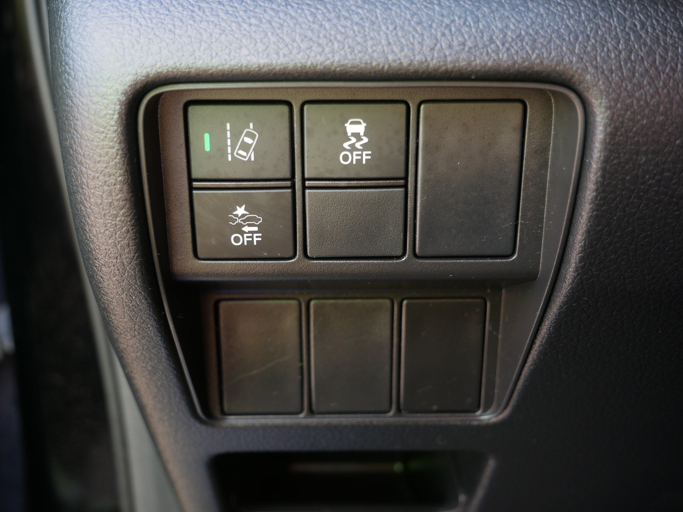 Used 2022 Honda CR-V EX image 26