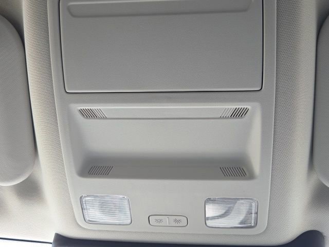 Certified 2023 Ford Bronco Sport Outer Banks w/ Tech Package image 28