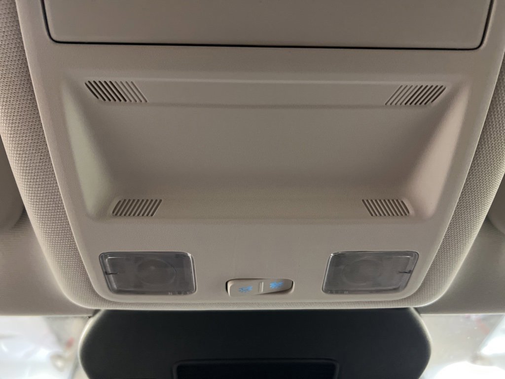 Certified 2023 Ford Escape Active w/ Tech Pack #2 image 20