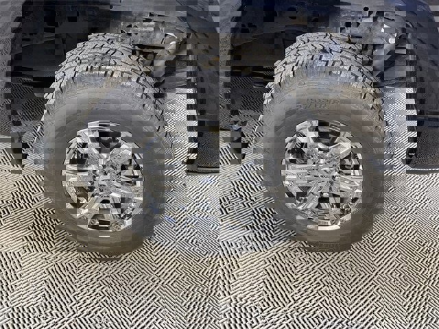 Certified 2023 Ford F150 Lariat image 26