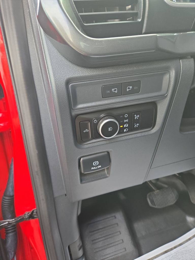 Certified 2023 Ford F150 XL w/ STX Appearance Package AWD/4WD image 17