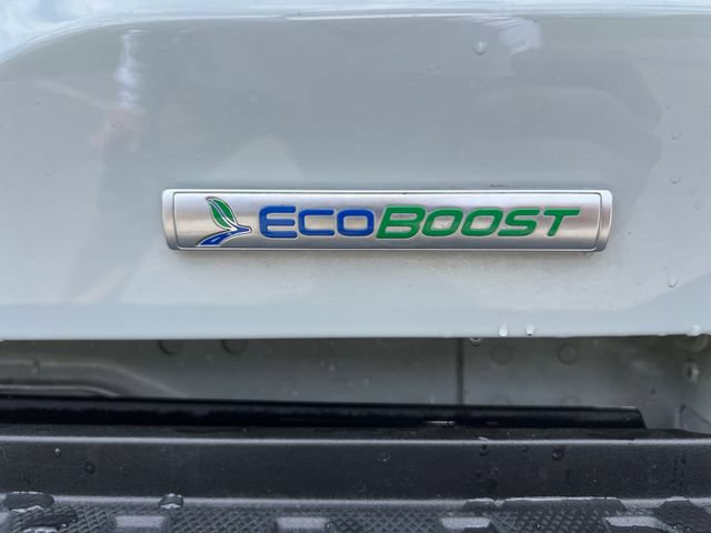 Certified 2023 Ford F150 XLT w/ Equipment Group 302A High AWD/4WD image 41
