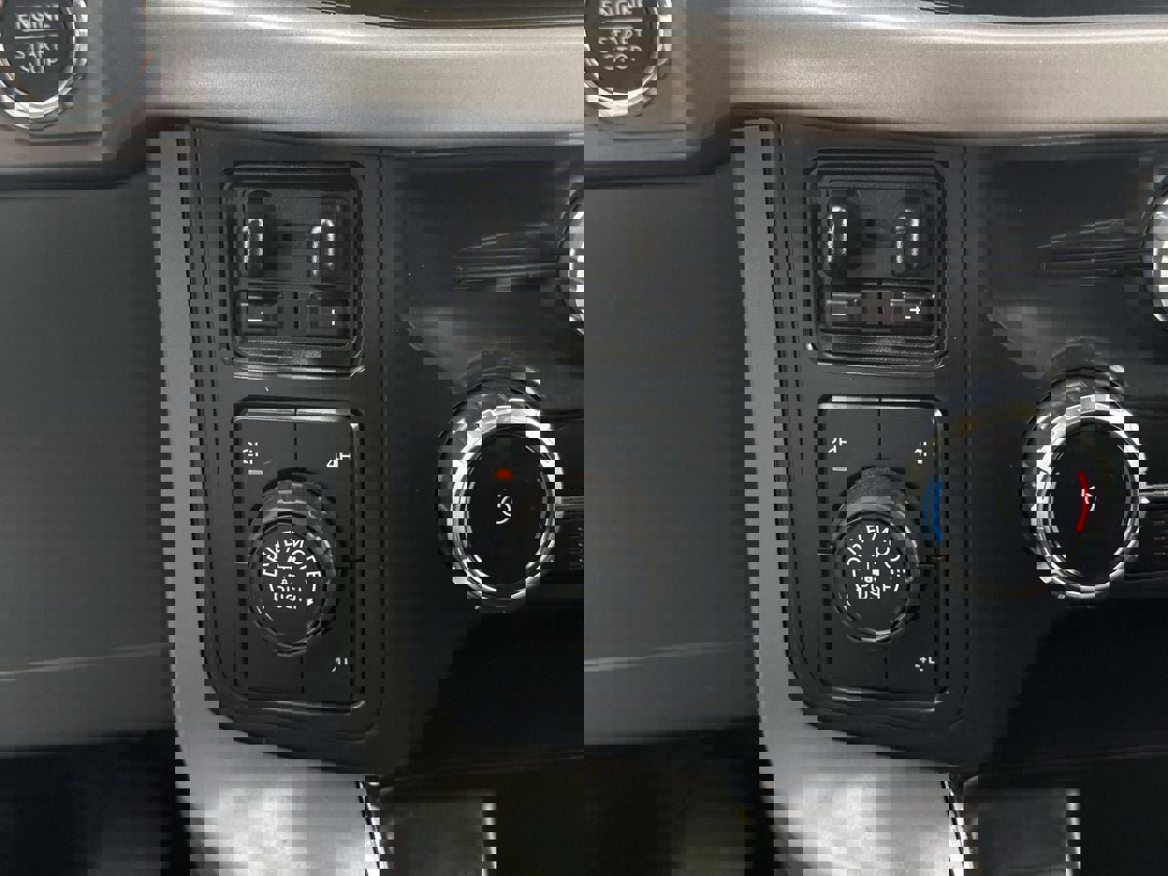 Certified 2024 Ford F150 XLT w/ Equipment Group 302A MID image 21