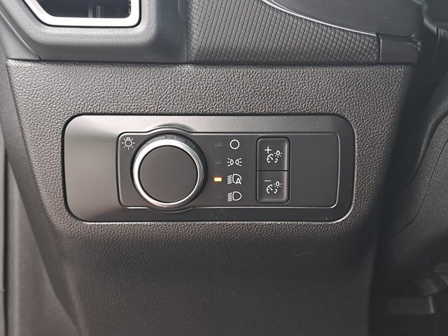 Certified 2022 Ford Bronco Sport Big Bend image 24